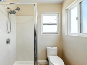 2593 62Nd Ave, Oakland CA 94605