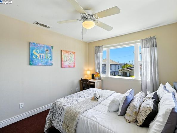 2593 62Nd Ave, Oakland CA 94605