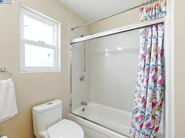2593 62Nd Ave, Oakland CA 94605