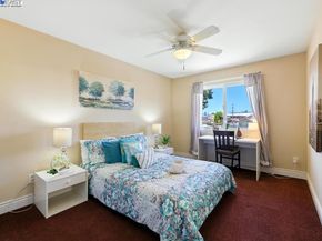 2593 62Nd Ave, Oakland CA 94605