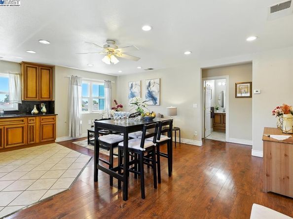 2593 62Nd Ave, Oakland CA 94605