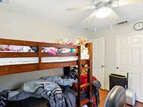 2593 62Nd Ave, Oakland CA 94605