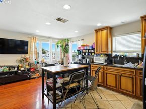 2593 62Nd Ave, Oakland CA 94605