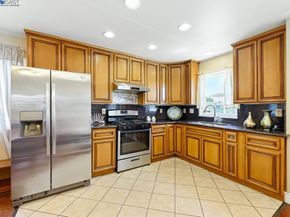 2593 62Nd Ave, Oakland CA 94605