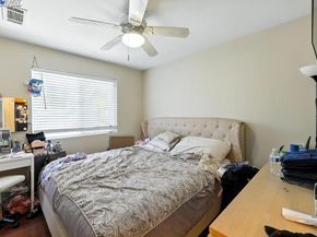 2593 62Nd Ave, Oakland CA 94605