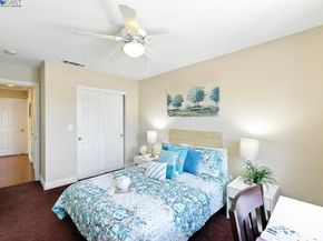 2593 62Nd Ave, Oakland CA 94605