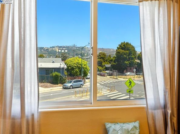 2593 62Nd Ave, Oakland CA 94605