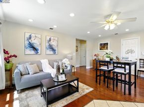 2593 62Nd Ave, Oakland CA 94605
