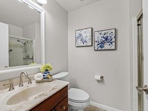 36055 Easterday Way, Fremont CA 94536