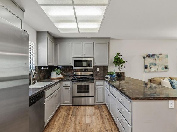 36055 Easterday Way, Fremont CA 94536