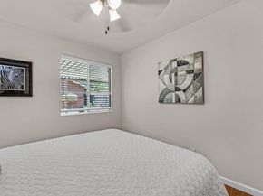 36055 Easterday Way, Fremont CA 94536