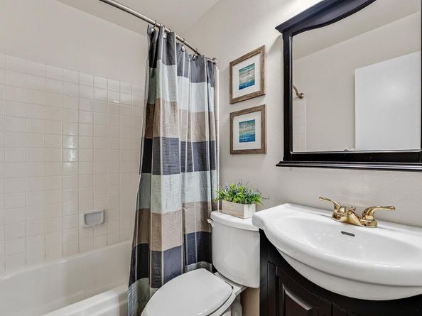 36055 Easterday Way, Fremont CA 94536