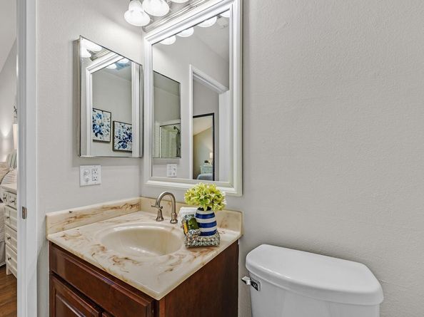 36055 Easterday Way, Fremont CA 94536