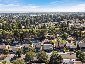 36055 Easterday Way, Fremont CA 94536