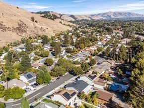 36055 Easterday Way, Fremont CA 94536