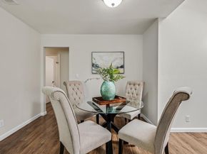 36055 Easterday Way, Fremont CA 94536