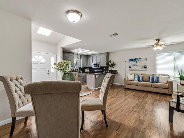 36055 Easterday Way, Fremont CA 94536
