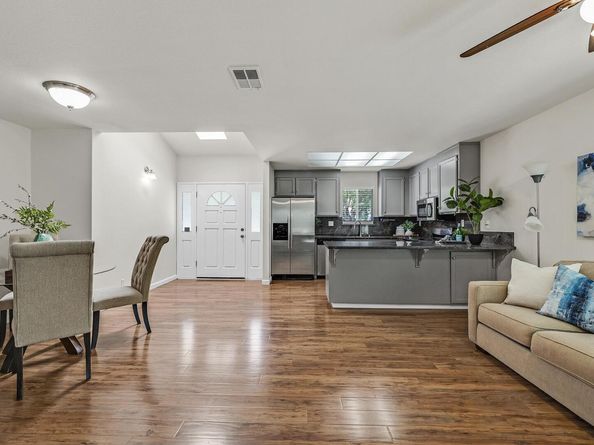 36055 Easterday Way, Fremont CA 94536