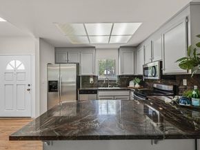 36055 Easterday Way, Fremont CA 94536