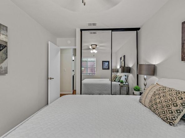 36055 Easterday Way, Fremont CA 94536