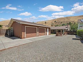36055 Easterday Way, Fremont CA 94536