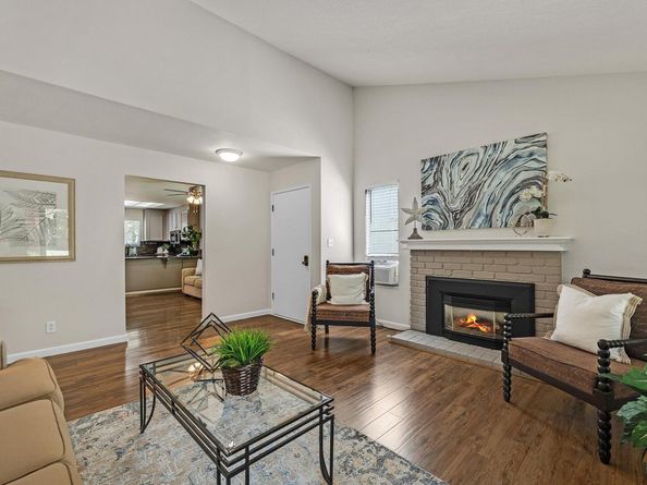 36055 Easterday Way, Fremont CA 94536