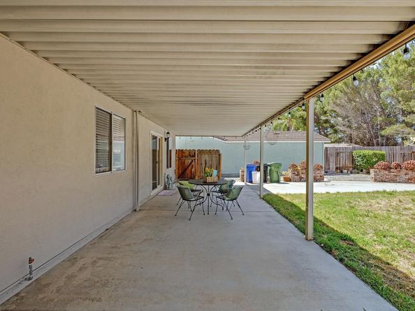 36055 Easterday Way, Fremont CA 94536
