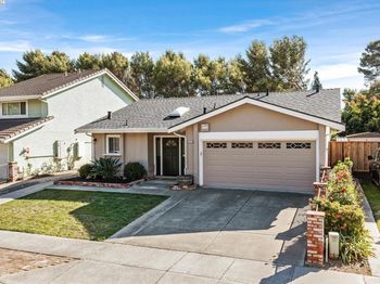36055 Easterday Way