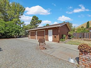 36055 Easterday Way, Fremont CA 94536
