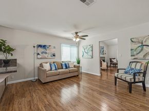 36055 Easterday Way, Fremont CA 94536