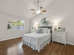 36055 Easterday Way, Fremont CA 94536