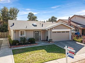 36055 Easterday Way, Fremont CA 94536