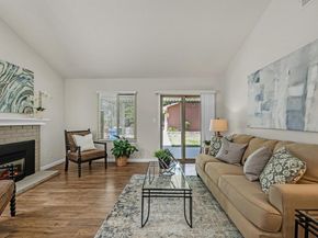 36055 Easterday Way, Fremont CA 94536