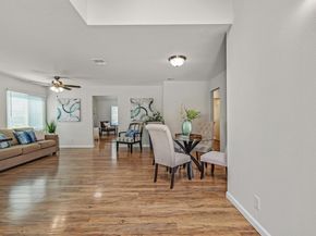 36055 Easterday Way, Fremont CA 94536