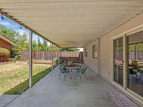 36055 Easterday Way, Fremont CA 94536