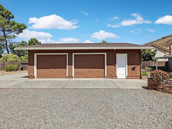 36055 Easterday Way, Fremont CA 94536