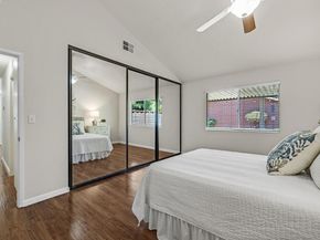 36055 Easterday Way, Fremont CA 94536