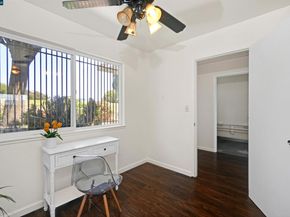 137 Nautilus Ct 82, San Francisco CA 94124