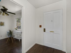 137 Nautilus Ct 82, San Francisco CA 94124