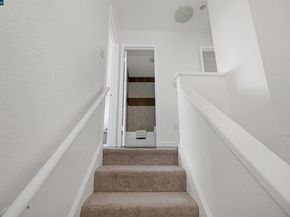 137 Nautilus Ct 82, San Francisco CA 94124