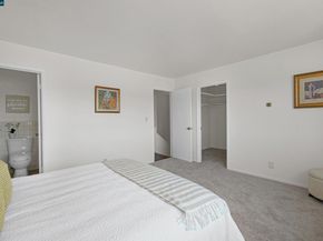 137 Nautilus Ct 82, San Francisco CA 94124
