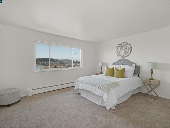 137 Nautilus Ct 82, San Francisco CA 94124
