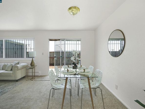 137 Nautilus Ct 82, San Francisco CA 94124
