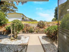 137 Nautilus Ct 82, San Francisco CA 94124