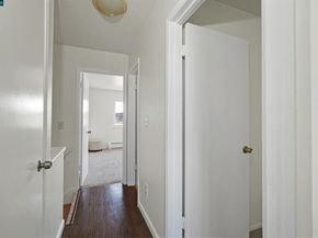 137 Nautilus Ct 82, San Francisco CA 94124