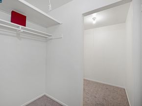 137 Nautilus Ct 82, San Francisco CA 94124