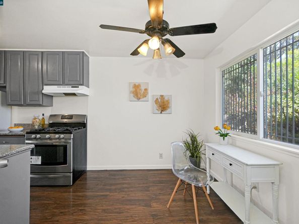137 Nautilus Ct 82, San Francisco CA 94124
