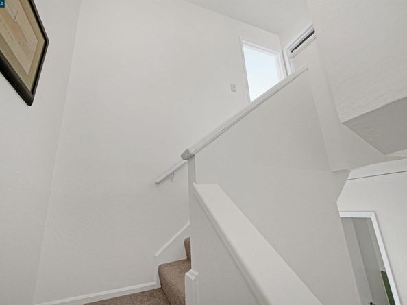 137 Nautilus Ct 82, San Francisco CA 94124