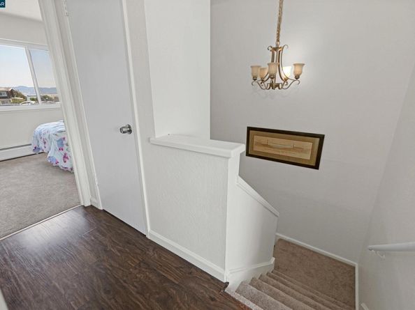 137 Nautilus Ct 82, San Francisco CA 94124