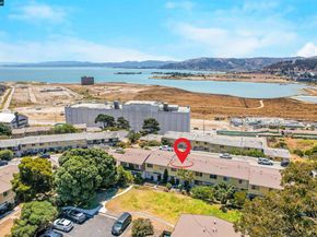 137 Nautilus Ct 82, San Francisco CA 94124